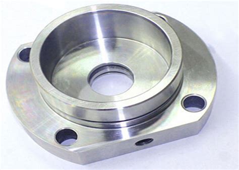 cnc machine parts price|cnc replacement parts.com.